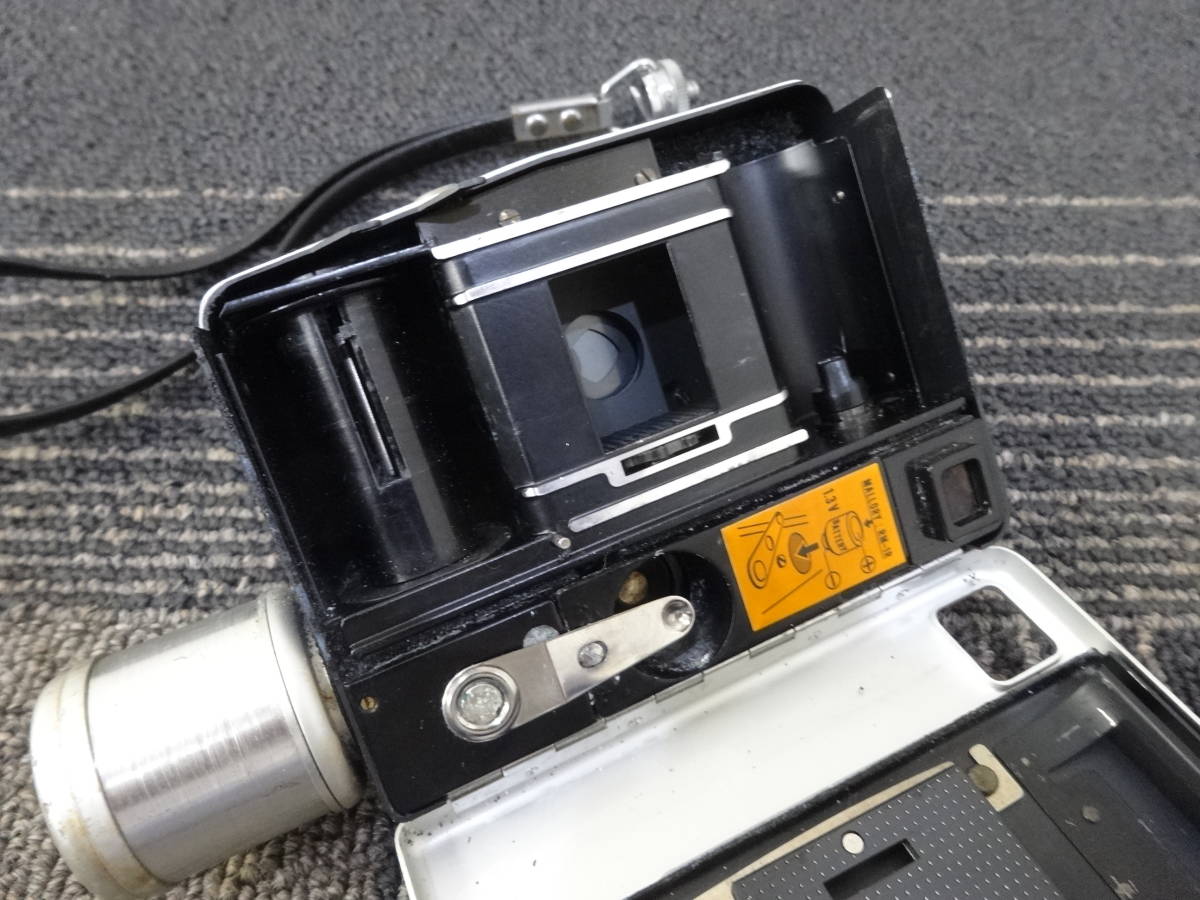 【必見】 キャノン Canon DIAL 35 SE 28mm 1:2.8 フィルム カメラ_■商品説明に詳細画像をご覧いただけます。