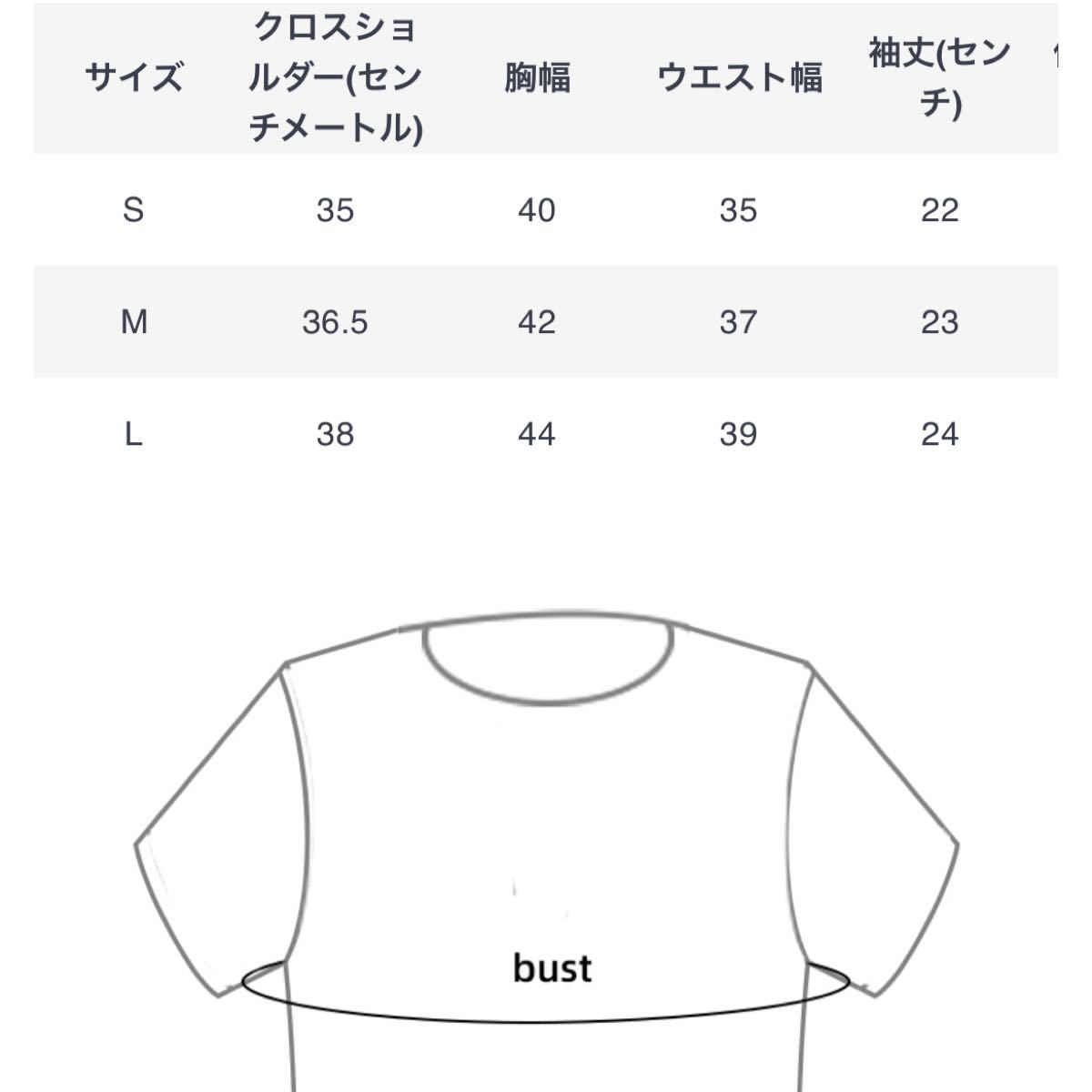 コメント必須】マスターバニー ゴルフウェア サマーニット 半袖シャツ