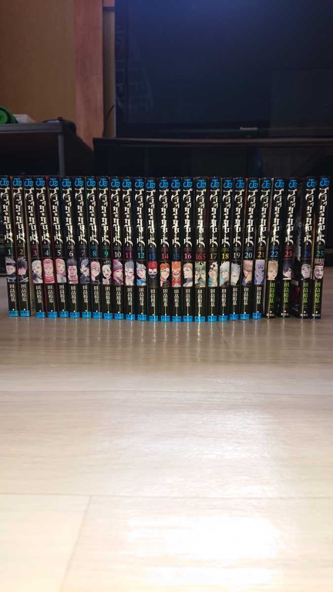 item_image_3