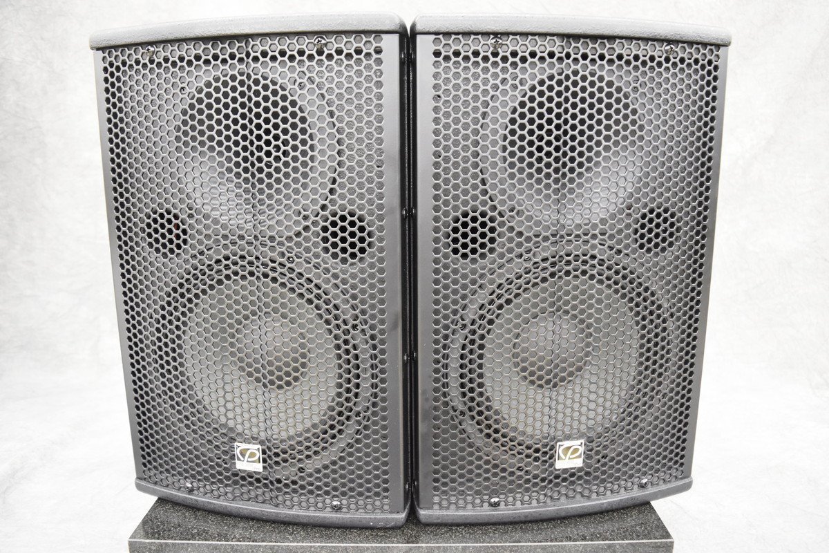Yahoo!オークション - CLASSIC PRO クラシックプロ CP8II Yahoo!オークション - CLASSIC PRO クラシックプロ CP8II