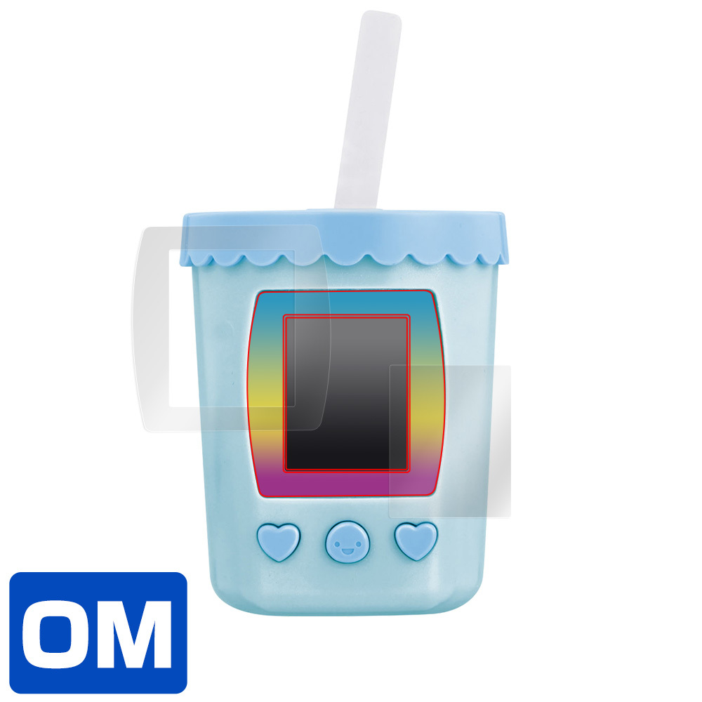 item_image_3