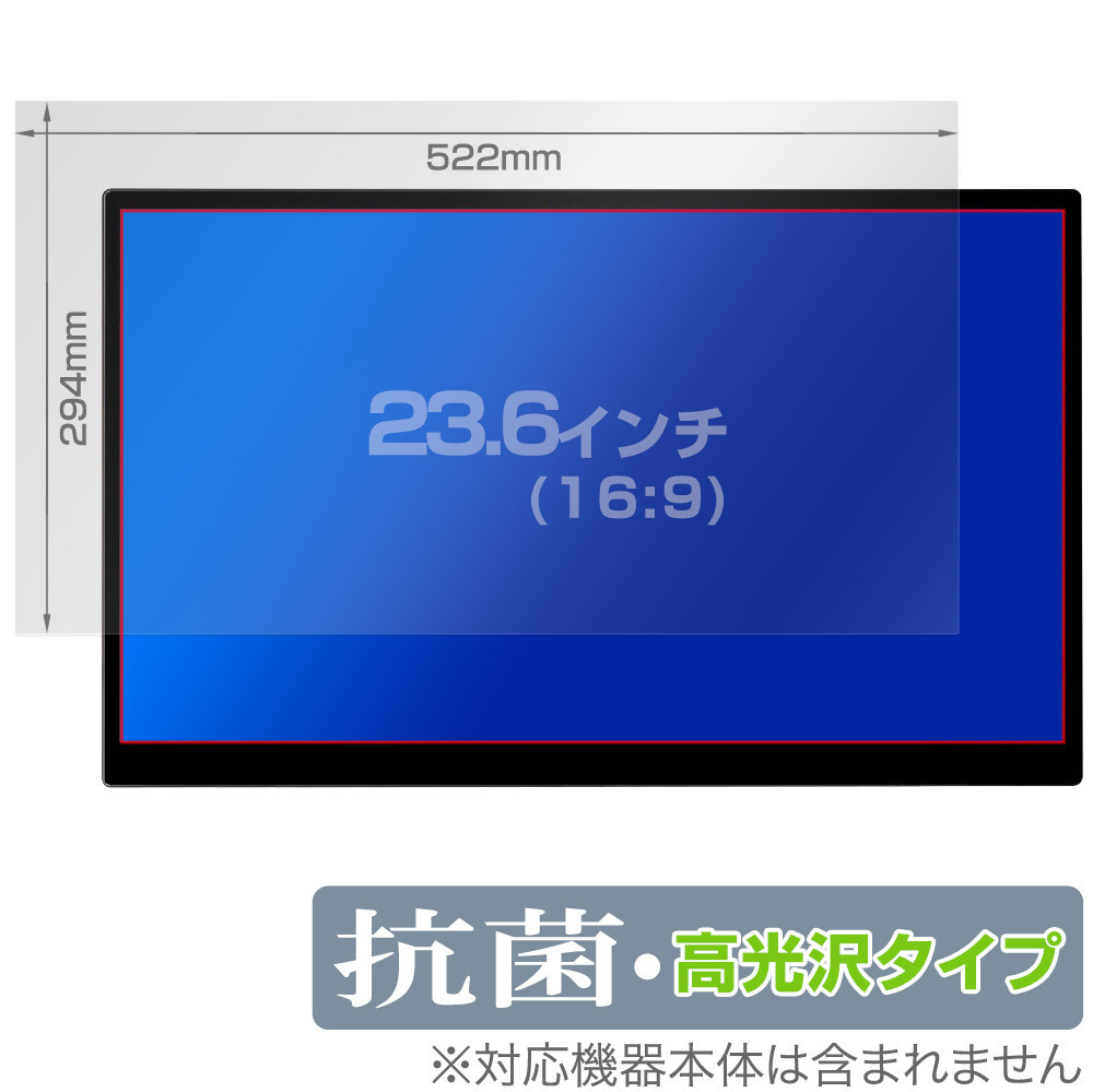 item_image_1