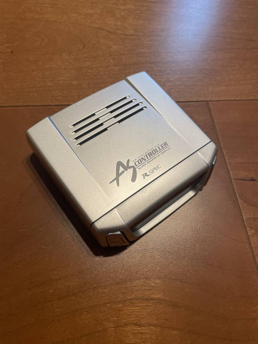 メーカー動作確認済 レクサス LS460 LS460L LS600h LS600hL 前期