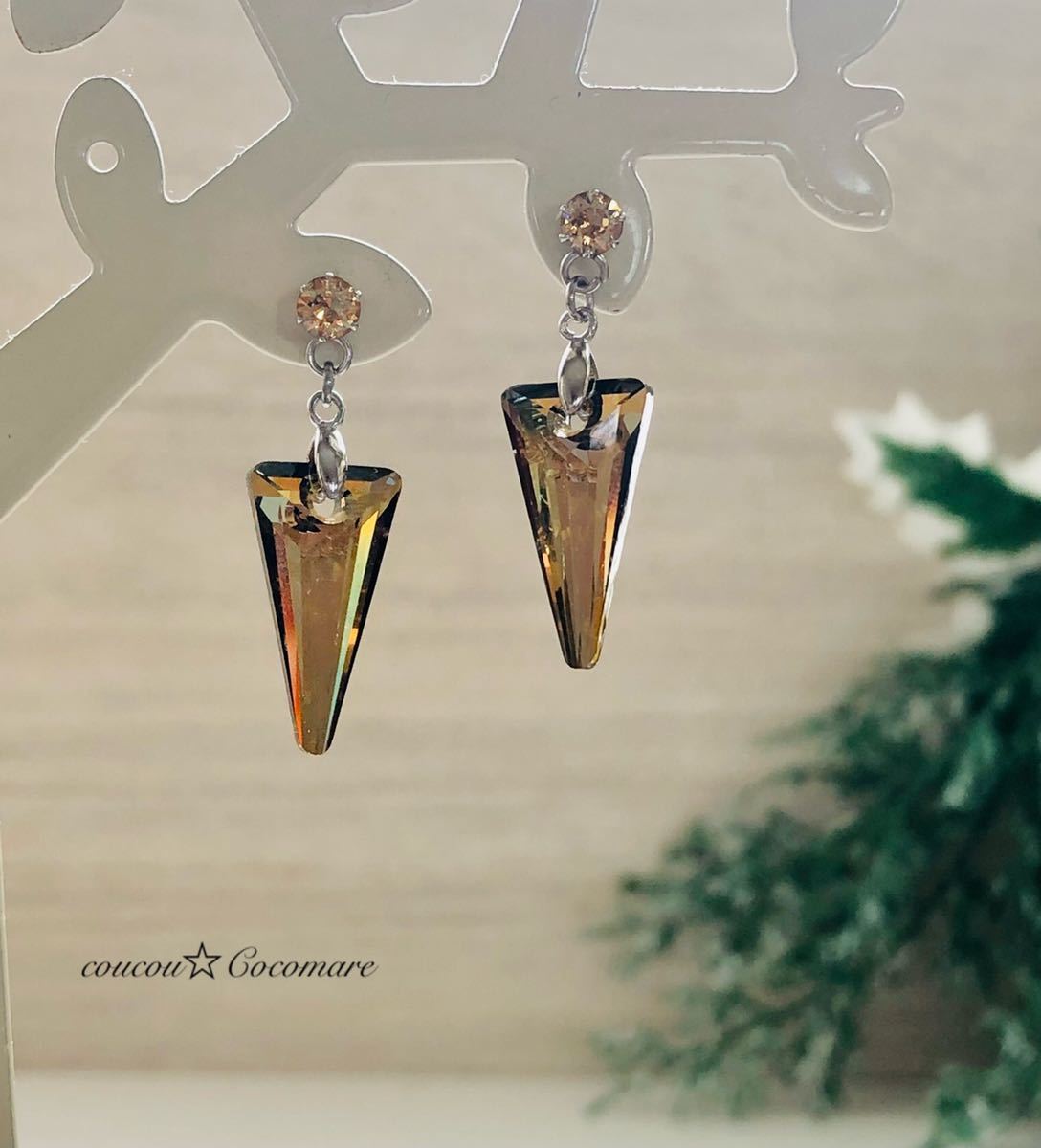 item_image_4