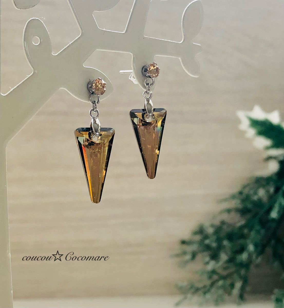 item_image_10