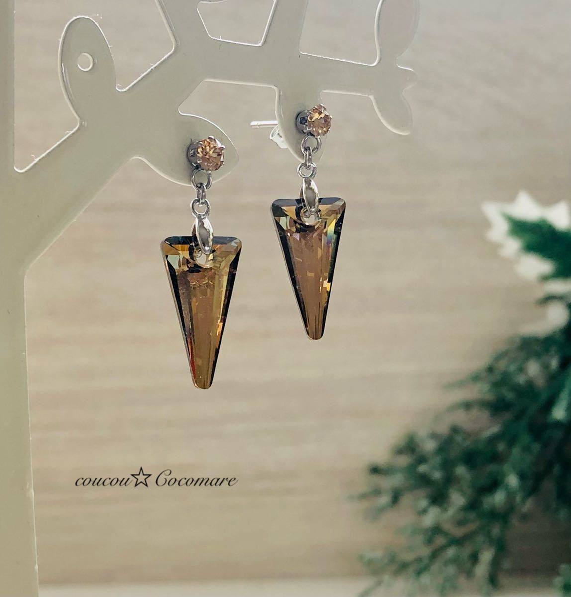 item_image_5