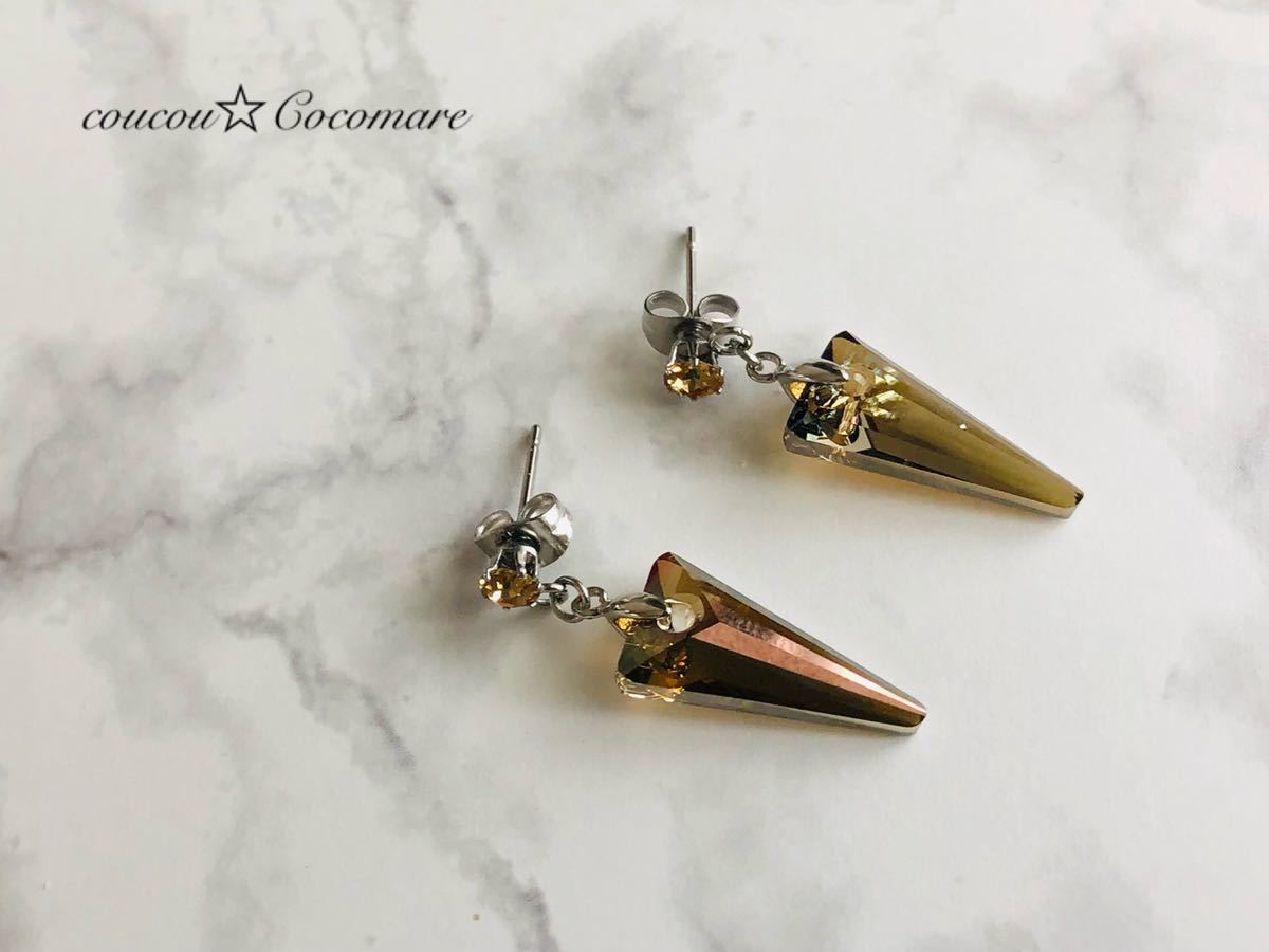 item_image_6