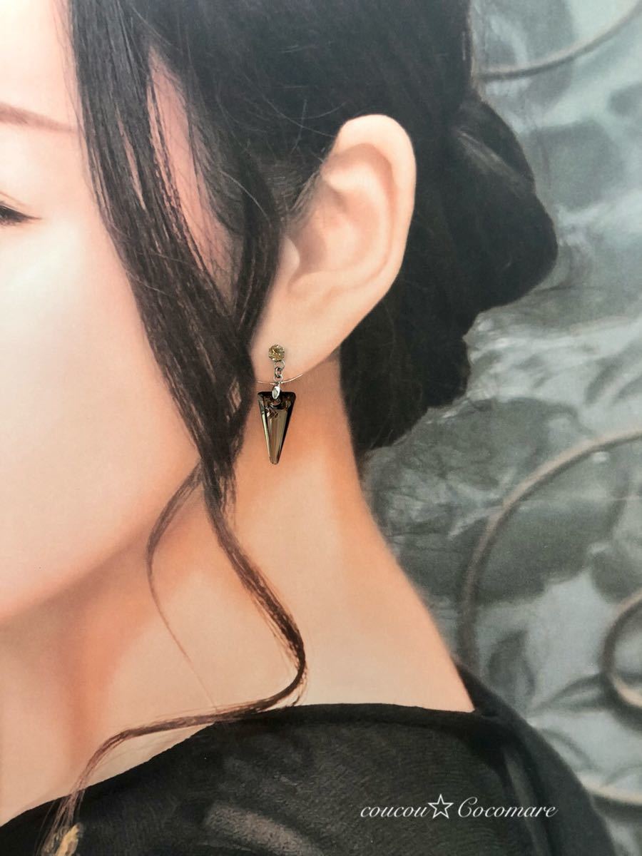 item_image_7