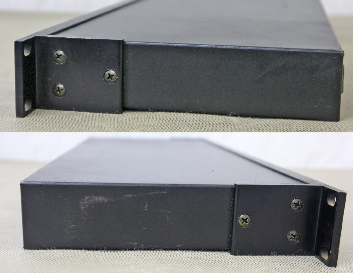 アルミ板 35x80x1800 (厚x幅x長さ㍉) 保護シート付 - 工具、DIY用品