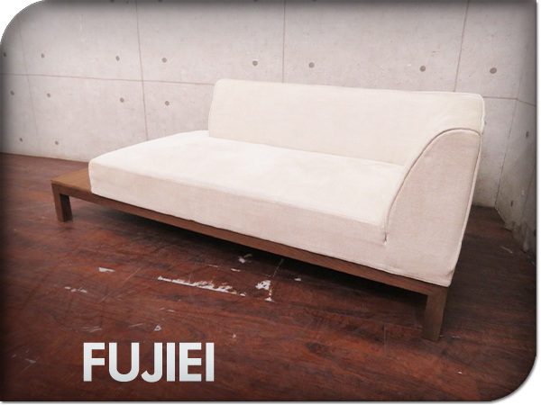 Yahoo!オークション - 展示品/藤栄/FUJIEI/フジエイ/高級/VESPA Yahoo!オークション - 展示品/藤栄/FUJIEI/フジエイ/高級/VESPA