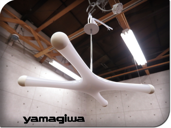 Yahoo!オークション - 新品 未使用品 yamagiwa/ヤマギワ 高級 Yahoo!オークション - 新品 未使用品 yamagiwa/ヤマギワ 高級