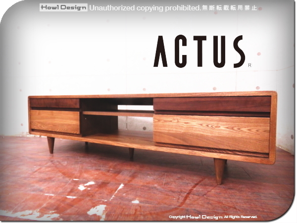 ヤフオク! - □ACTUS/アクタス□高級□Symphony/シンフォニ...