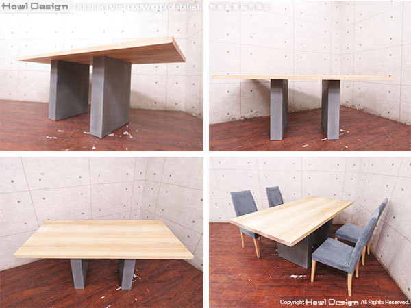 展示品/THE CONRAN SHOP/ザ・コンランショップ/高級/LUNDY 展示品/THE CONRAN SHOP/ザ・コンランショップ/高級/LUNDY