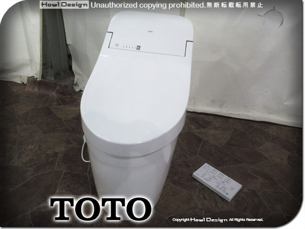 Yahoo!オークション - 展示品 未使用品 TOTO GG1シリーズ 床排水 Yahoo!オークション - 展示品 未使用品 TOTO GG1シリーズ 床排水