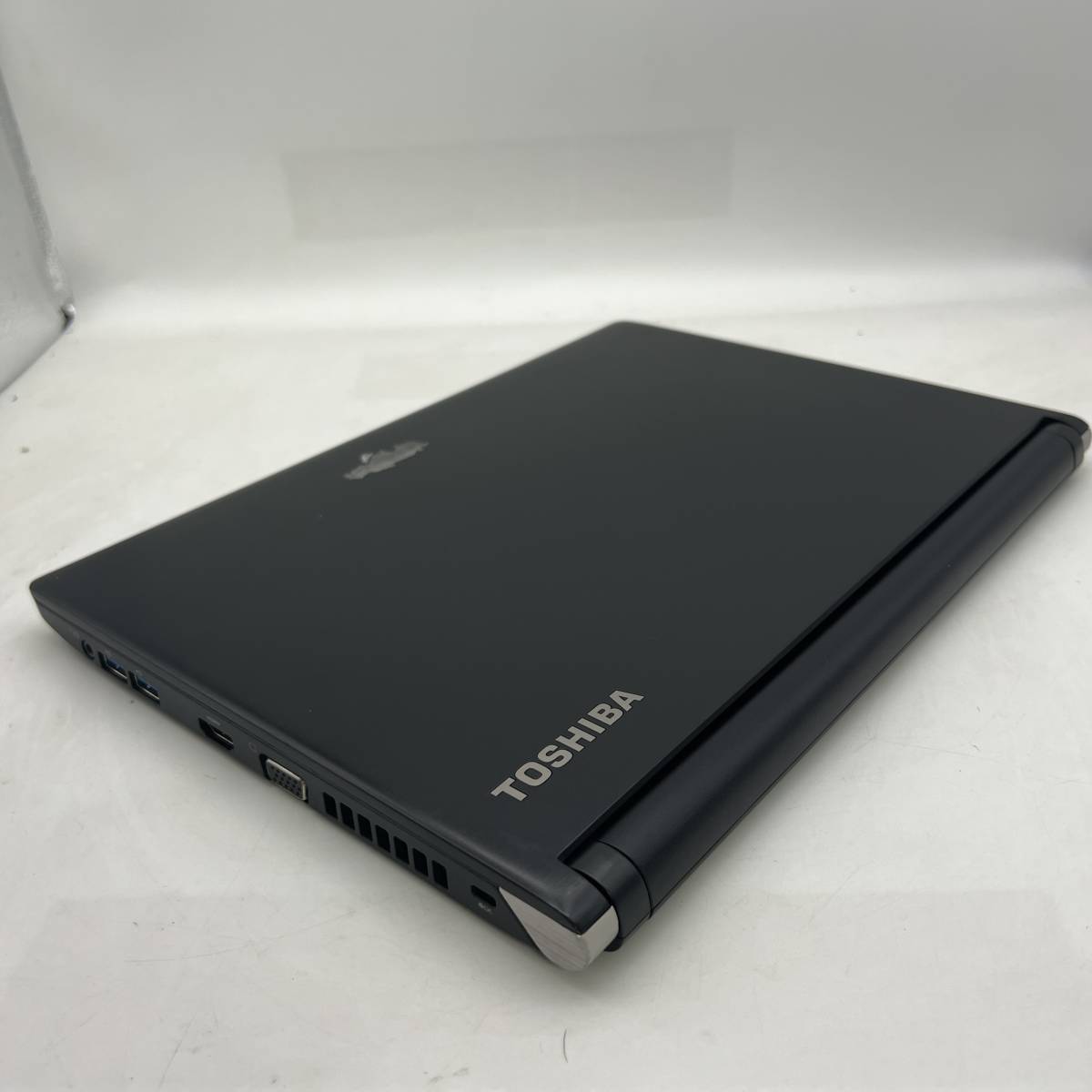 Dynabook B45/B 第6世代Celeron SSD128GB | www.ptdexam.com