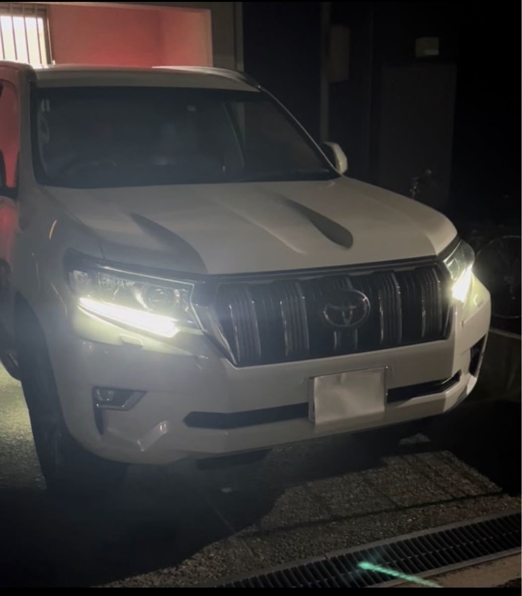 品質保証 その他内装用品 自動車 車、バイク、自転車-solcaloja.med.ec 品質保証 その他内装用品 自動車 車、バイク、自転車-solcaloja.med.ec
