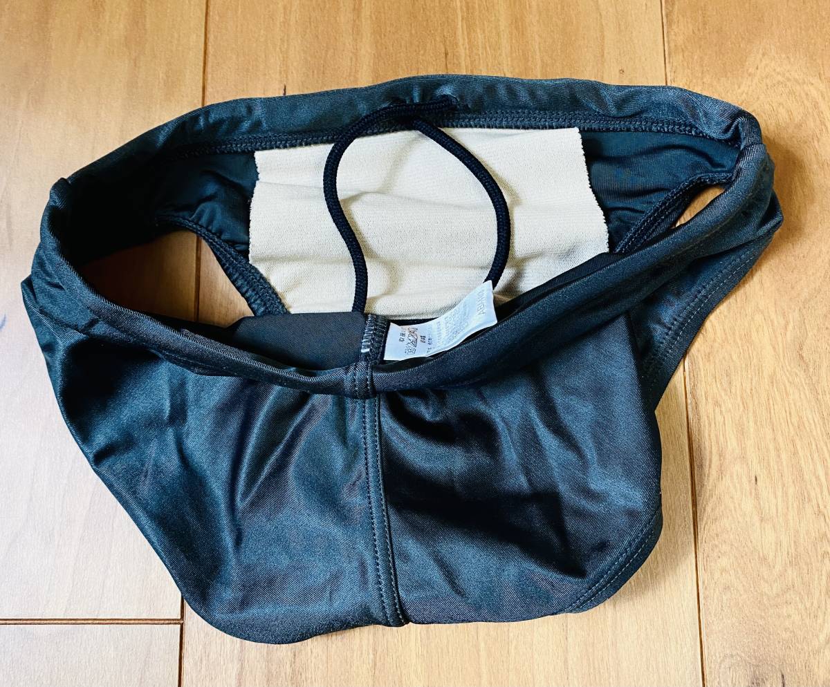 美品・激レア】asics / ハイドロSP / 初期ロゴ / AMA403 美品・激レア】asics / ハイドロSP / 初期ロゴ / AMA403