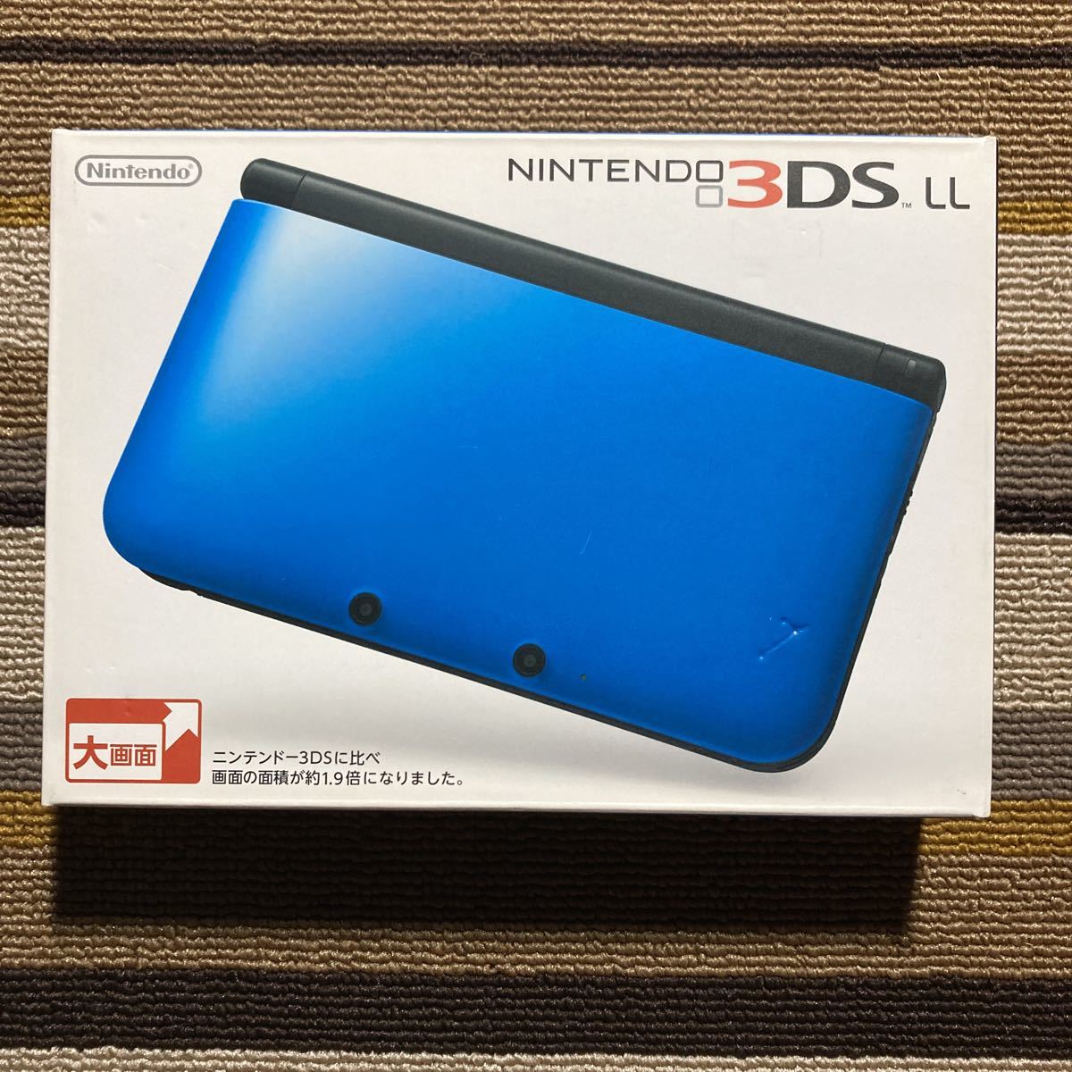 セール商品 MLFニンテンドー3DS LL ポケットモンスター Xパック