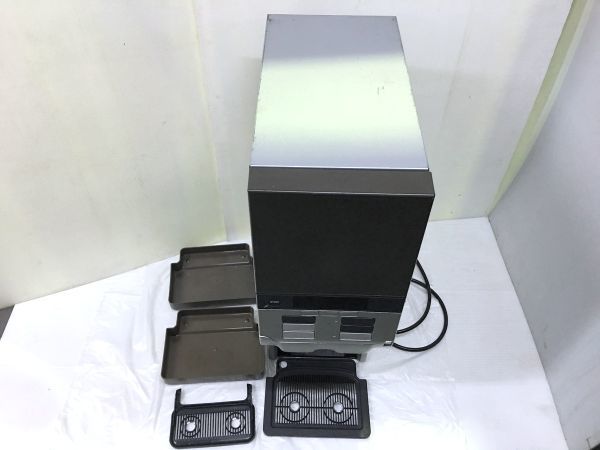 専門店では ◆引取推奨◆UCC コーヒーディスペンサー 現状品 (カフィテス/200V/水道直結式/31kg/W260×D521×H770mm) NG-110 コーヒー用品 コーヒー用品 専門店では ◆引取推奨◆UCC コーヒーディスペンサー 現状品 (カフィテス/200V/水道直結式/31kg/W260×D521×H770mm) NG-110 コーヒー用品 コーヒー用品