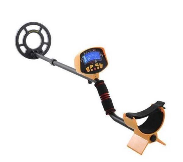 ☆最安価格☆金属探知機 MD-3010ii ゴールドPinpointerゴールドディガーギャレットトレジャーハンター防水コイル 大特価 ☆最安価格☆金属探知機 MD-3010ii ゴールドPinpointerゴールドディガーギャレットトレジャーハンター防水コイル 大特価
