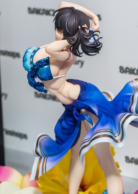 24cm 加賀 水着ver 艦隊これくしょん ガレージキット ガレキ 24cm 加賀 水着ver 艦隊これくしょん ガレージキット ガレキ