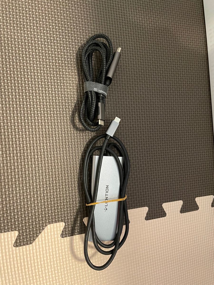 Dell 27インチ 4Kモニター s2722qc 美品 ceratinxd.com