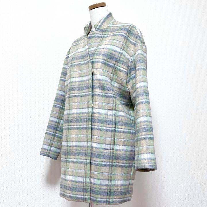 定価8.3万】DESIGNERS REMIX デザイナーズ リミックス Charlotte