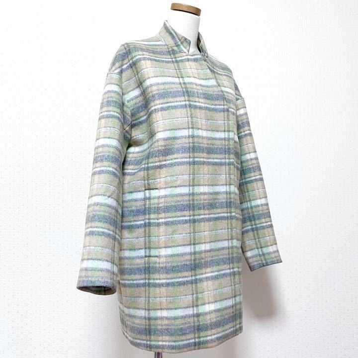 定価8.3万】DESIGNERS REMIX デザイナーズ リミックス Charlotte