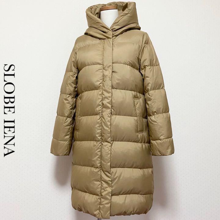 大放出セール】 タトラス 18AW ラヴィアナ ウール ポーランドラクーン