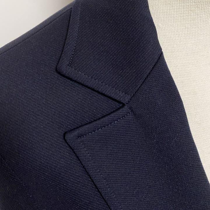 定価4.9万】LAUTREAMONT ロートレアモン ストレッチ ドライタッチ
