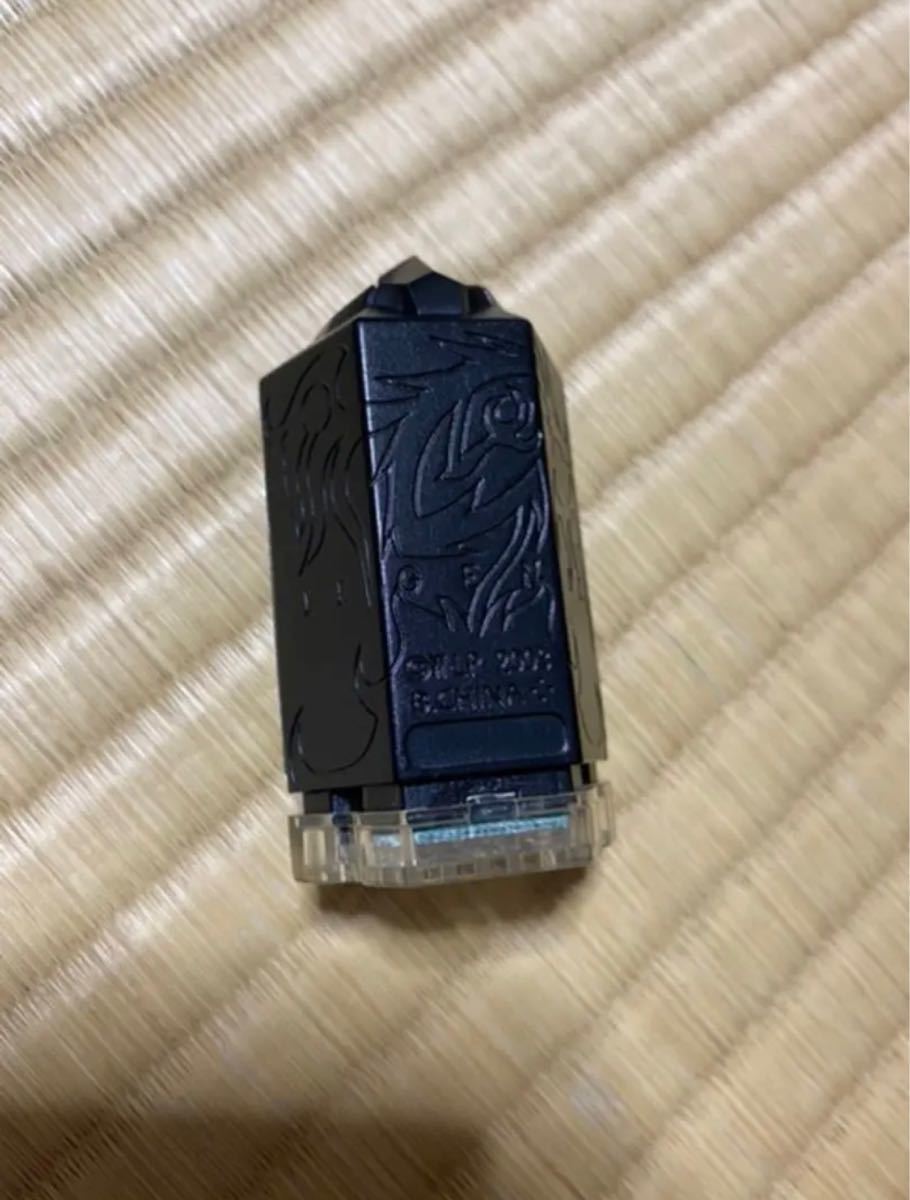 コンラッド博士 ケットシー レジェンズ ソウルドール|Yahoo コンラッド博士 ケットシー レジェンズ ソウルドール|Yahoo
