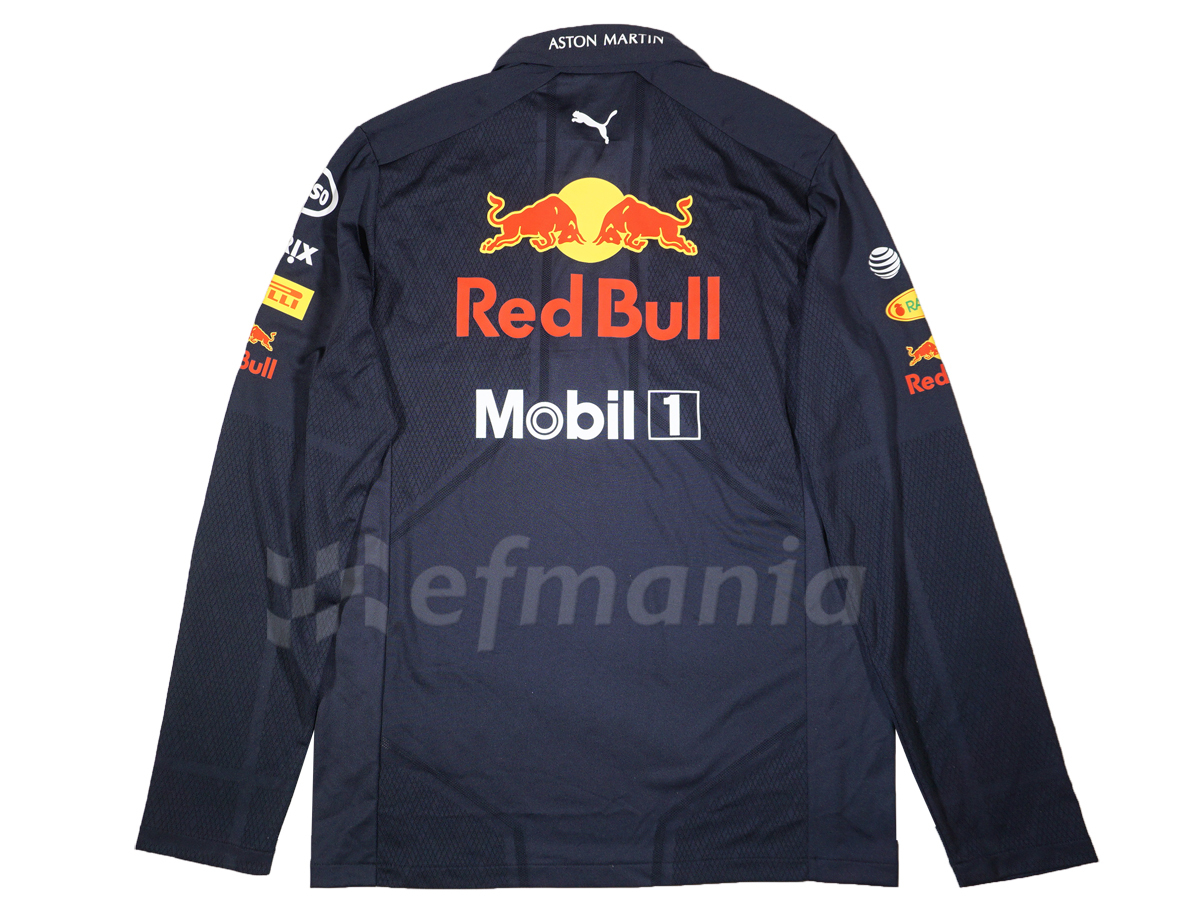 Yahoo!オークション - 【非売品】 レッドブル・ホンダ F1 支給品 Yahoo!オークション - 【非売品】 レッドブル・ホンダ F1 支給品