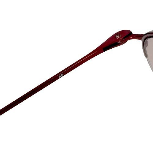  Izumi магазин 22-841 Calvin Klein 7368 солнцезащитные очки 55*17 очки мода красный очки мужской женский CALVIN KLEIN