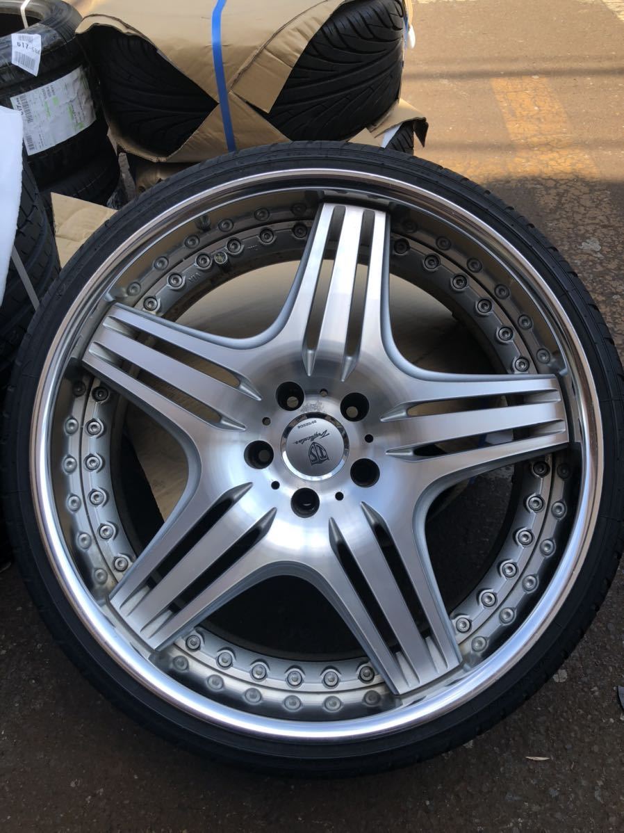 トラフィックスターMZ 20インチ 9j+18 10j+36|代購幫