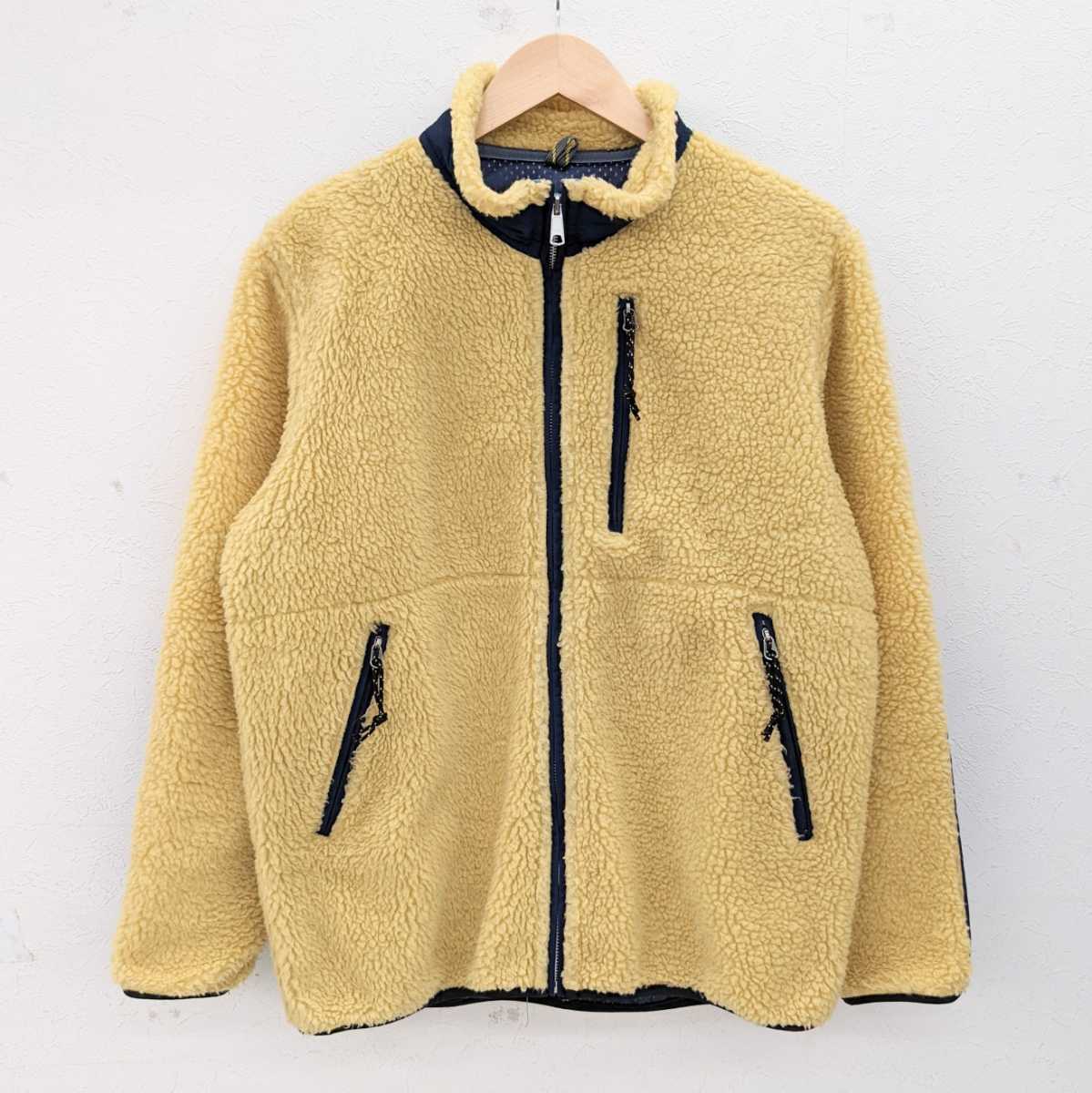 L【メーカー包装済】 Oregonian Outfitters オレゴニアン