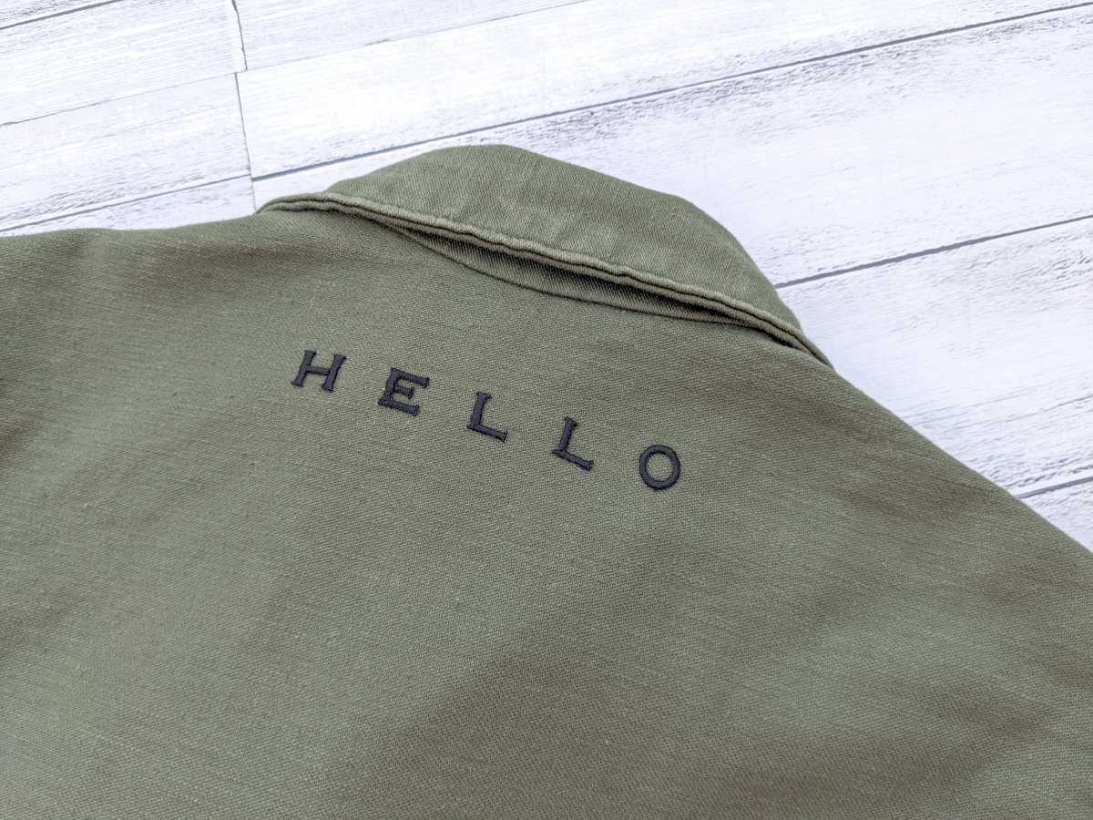 item_image_9