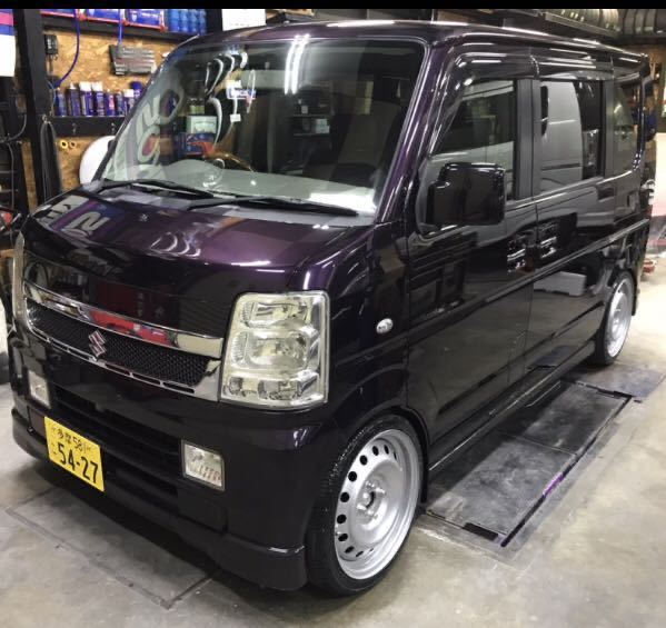 Da64w V エブリィ ワゴン バン リア ショート バンプラバー 25mm セット 車高調 ローダウン 突上げ 底付き 乗り心地 ストローク量 車高短 スズキ用 売買されたオークション情報 Yahooの商品情報をアーカイブ公開 オークファン Aucfan Com Da64w V エブリィ ワゴン バン リア ショート バンプラバー 25mm セット 車高調 ローダウン 突上げ 底付き 乗り心地 ストローク量 車高短 スズキ用 売買されたオークション情報 Yahooの商品情報をアーカイブ公開 オークファン Aucfan Com
