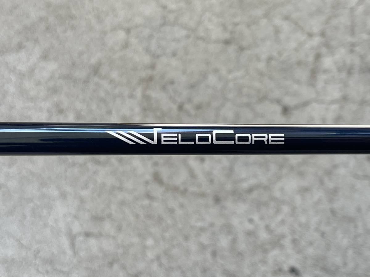 即決あり ベンタス ブルー ベロコア 6-S VENTUS BLUE VELOCORE