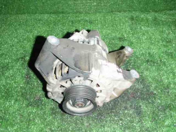 * 1LNSM86 Lincoln LS Dynamo alternator 261236JJ