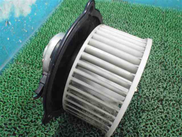 * KM51 Lite Ace Town Ace heater motor blower motor 162500-3780 320948JJ