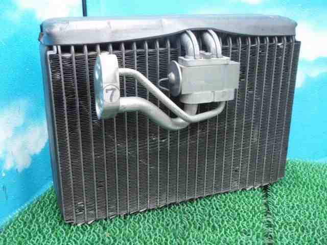 * TCR21W TCR Toyota Estima evaporator 310550JJ