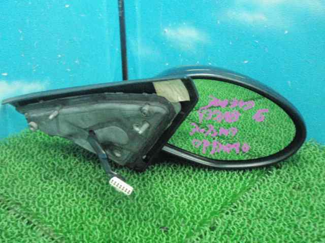 * 937AB Alpha Romeo 147 door mirror right side mirror 300347JJ