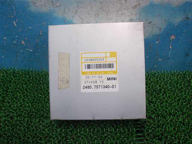 item_image_1