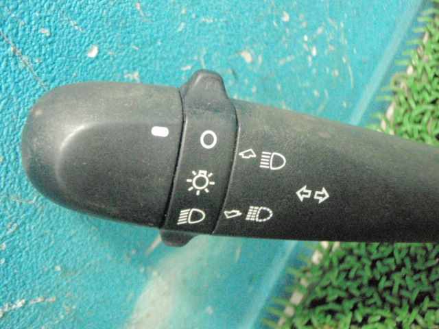 * 937AB Alpha Romeo 147 combination switch wiper switch turn signal lever 310327JJ