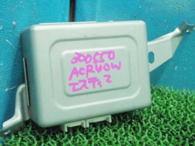 item_image_2
