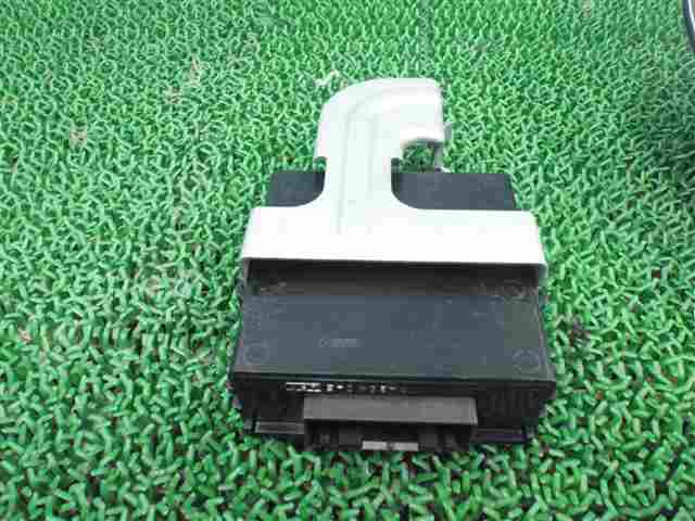 item_image_5