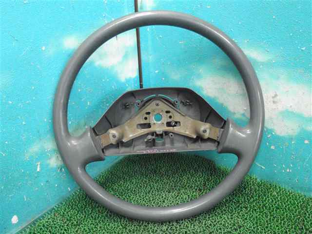 * KM51 Lite Ace truck Town Ace steering wheel steering wheel 320948JJ