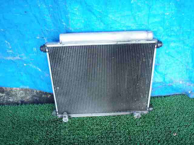 * HA1W I i air conditioner condenser 340448JJ