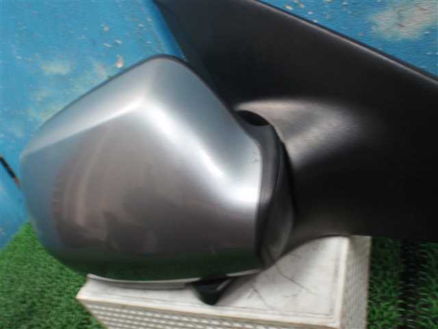 * BKEP Axela door mirror right side mirror right 29Y 340333JJ