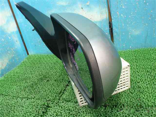 * BKEP Axela door mirror right side mirror right 29Y 340333JJ